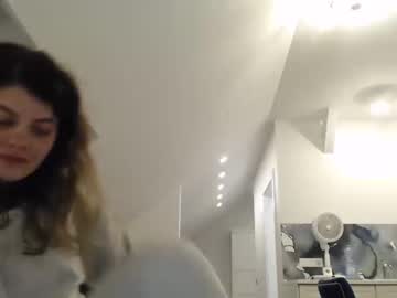 cam girl porn ocean_eyess_ image #1503493
