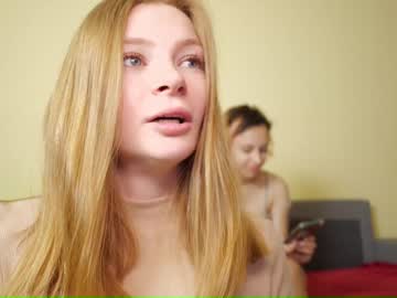 cam couple porn rusbigpaul image #1963713