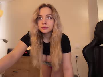 cam girl porn sexybarbi image #2713359