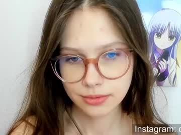 cam girl porn avrora_deis image #4346453