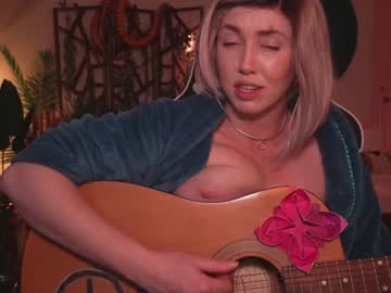 cam girl porn tantric_eden_ image #5765510
