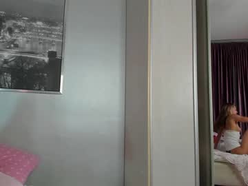 cam girl porn _mito_69 image #3451412