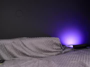 cam girl porn baby_riley image #1353005
