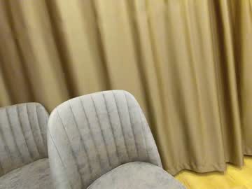 cam girl porn ehotlovea image #3894360