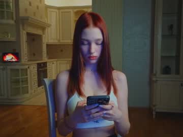 cam girl porn shirleywhitney image #6422881