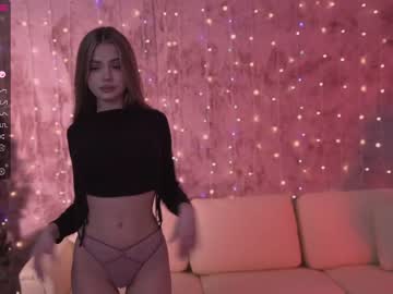 cam couple porn anabel054 image #3423410