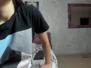 cam girl porn bonny_bigboobs image #522129