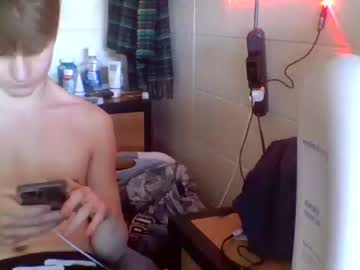 cam man porn kaaaaaaadrizzle image #6272731