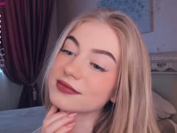 cam girl porn kateharrise image #4188691