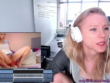 cam tranny porn realjuliajane image #5345413