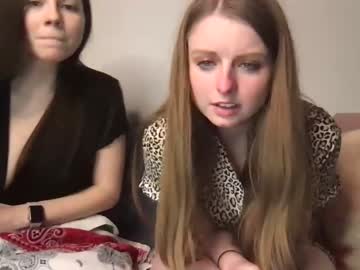 cam girl porn sexystudentxoxo image #3529173
