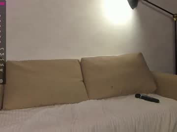 cam girl porn stella_atkins image #3925879