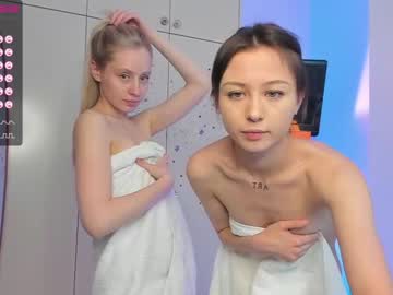cam girl porn dora_mur image #4155736