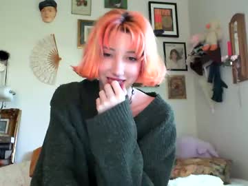 cam girl porn elslove image #6901002
