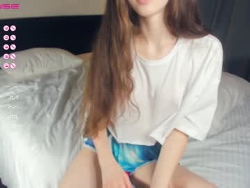 cam girl porn llkadream image #3930433