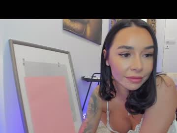 cam girl porn sensualbettty image #3133326