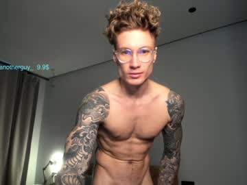 cam man porn anotherguyonyourscreen image #1042219
