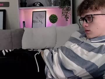 cam man porn collin_g_g image #6869439