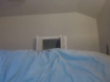 cam man porn undertheradar999783 image #3997492