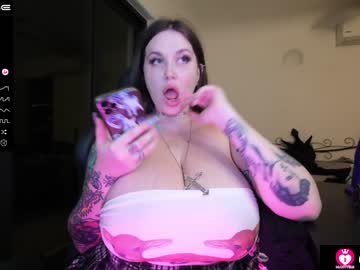 cam girl porn spivi image #5046267