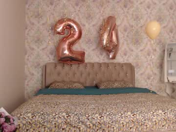cam girl porn im_jasmine image #2786012