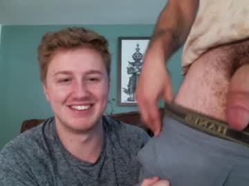 cam man porn codygunzxxx2 image #2794864