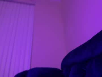 cam girl porn lilbeccaxo image #6340434