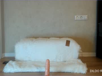 cam girl porn loonyko image #3788233