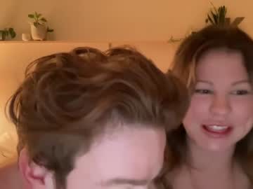 cam couple porn redhead010 image #3400366