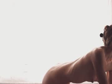 cam girl porn adelelove image #2098042