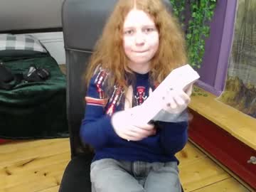 cam girl porn molly_redhead image #1035812