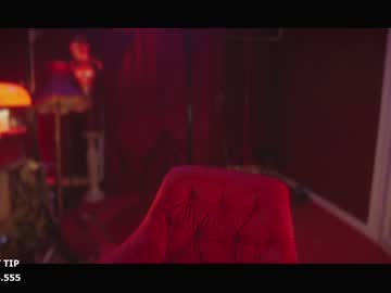 cam girl porn rougeoud image #6337877
