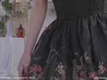 cam girl porn _june image #6365806