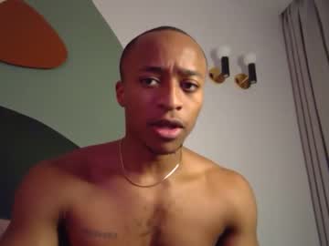 cam couple porn andrewcobratate image #3204727