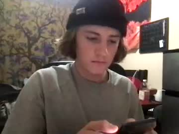 cam man porn evaen image #486584