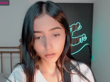 cam girl porn gummy_bear7 image #2473330