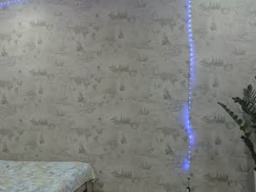cam girl porn crystalnut image #5465470