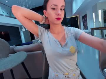 cam girl porn ehotlovea image #5115096