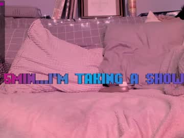 cam girl porn katkittykate image #5048765