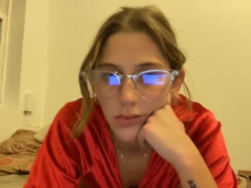cam girl porn matlikecat image #2978554