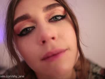 cam girl porn shy_jane image #2892911