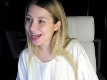 cam girl porn sun_shine_baby image #1007851