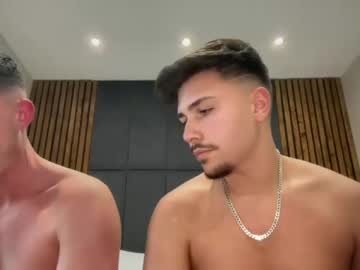 cam man porn two_lads image #6659515