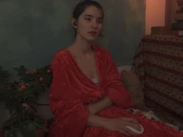 cam girl porn maria_alfonsina_ image #4199398