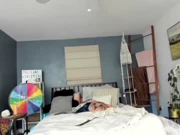 cam girl porn sexyashley_21 image #3743592