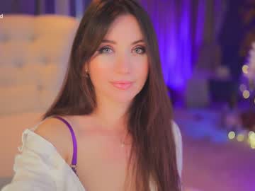 cam girl porn _1s___ image #4561015