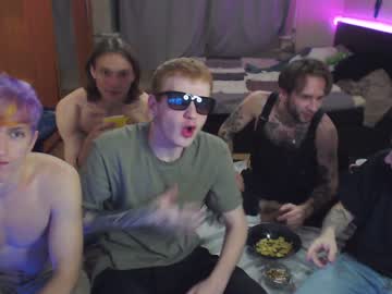 cam man porn alvin__main image #2824451