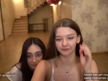 cam girl porn coyness_geneva image #1209821