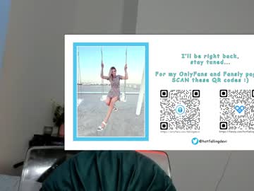 cam girl porn hotfallingdevil image #3467926