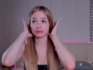 cam girl porn marin_kitagava image #6721154